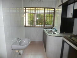 Blk 910 Jurong West Street 91 (Jurong West), HDB Executive #125164732